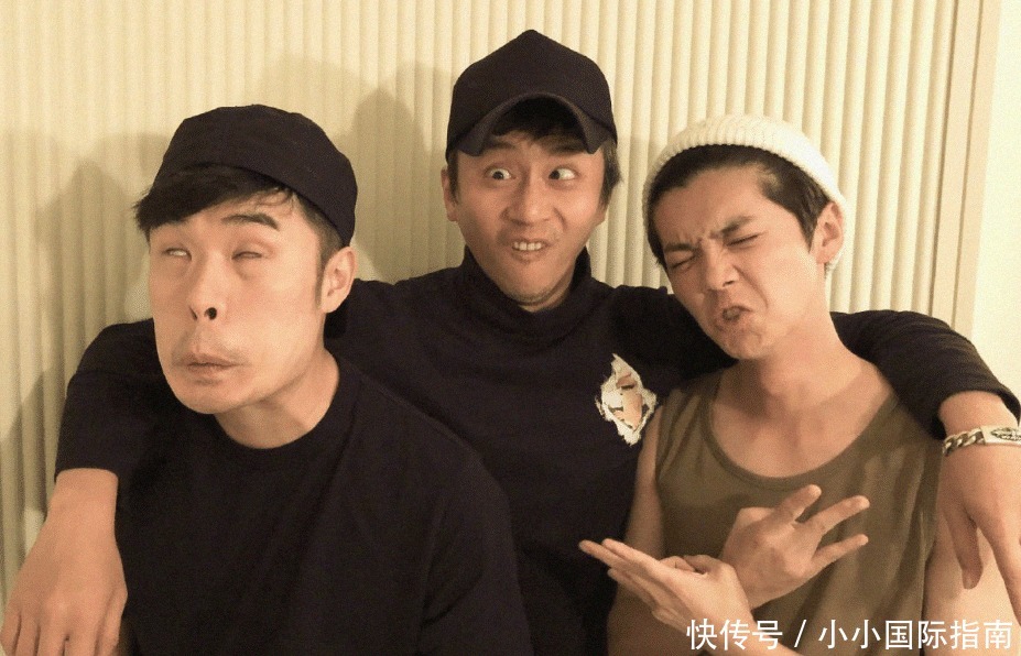  台上发文|邓超发文声明：正式申请解除一切劳动关系，网友评论引人发笑