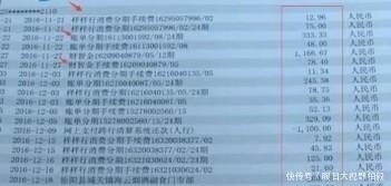  抢钱|男子信用卡借1万，还了1万还欠2万8？怒曝光：银行跟抢钱一样！