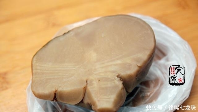 断粮|家里断粮,老公花350买了这些,你说这直男该夸还是该骂?