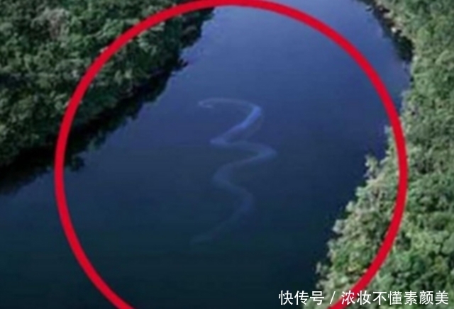 照片|这些照片真的没有经过任何PS处理,每一张都让人腿软!