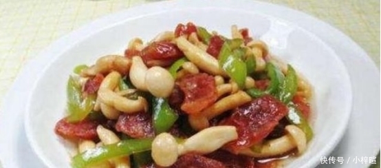 五花肉|香喷喷的几道家常菜,好吃又好看,易学易做上手快,老少皆宜