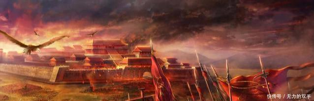 北宋|靖康之耻到底有多“耻”，皇帝穿羊皮跳舞，妃嫔下场惨烈不如娼妓！