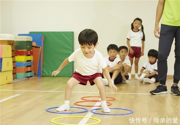 优秀|拥有大局观的优秀孩子,都是怎么养出来的?