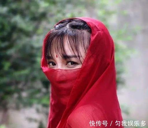 如今|李子柒做过混迹夜场的DJ,从无到有如今却能拿出200万成立自己的公司