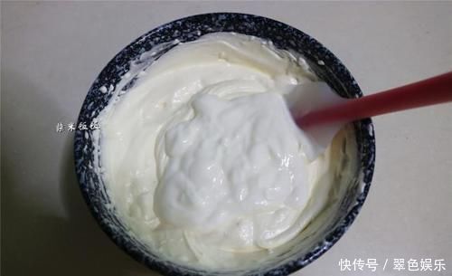 脆皮|夏天超火的脆皮雪糕,做法原来这么简单,学会在家做吧,太好吃了