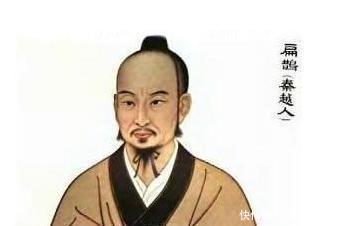 虢国国君|为何在人死后要停尸三天 现在看来这其中蕴含着古人的大智慧!