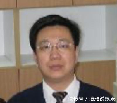 暗物质晕|科学家在虚拟宇宙中探测暗物质