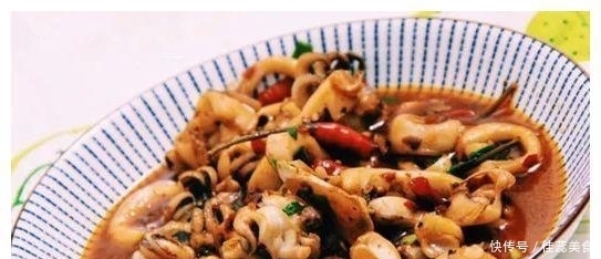 色泽|推荐几款好吃的家常菜,色泽诱人,鲜香可口,大人孩子都爱吃