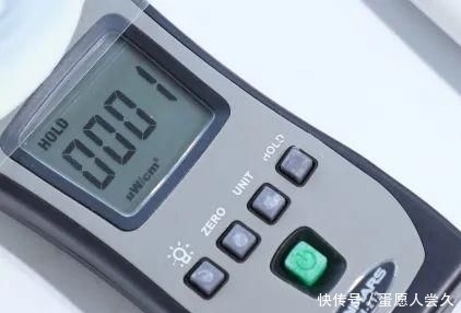 防晒|敢和安耐晒抢C位,这款防晒是吃了熊心豹子胆吗!