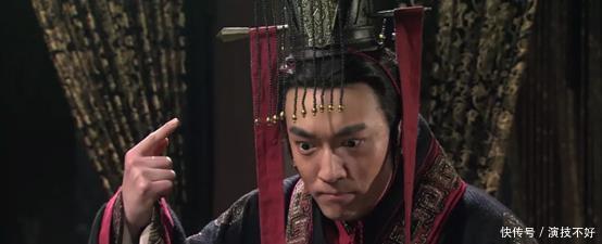 函谷关|战国后期很勇猛的一位武将,大破秦国函谷关,与白起不相上下!