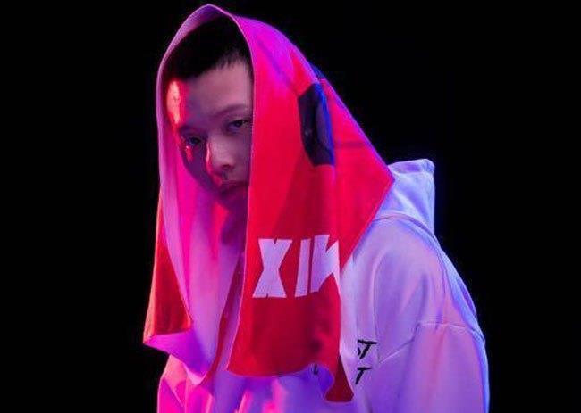 说唱|魔动闪霸之后,提起来旋律说唱和New Wave,我都要听吐了