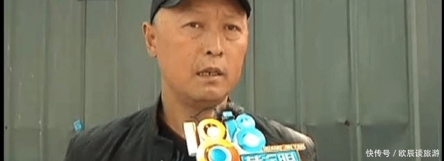 没中|10几年老彩迷第一次中大奖，因彩票店打错一字没中，男子曝光求助