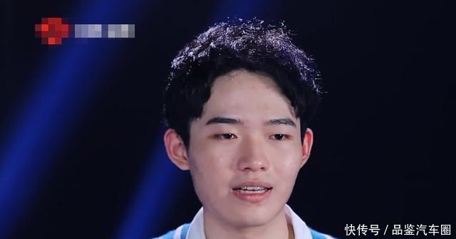  陈智强|《最强大脑》陈智强才是全场最佳！带头反抗节目赛制，真脑王！