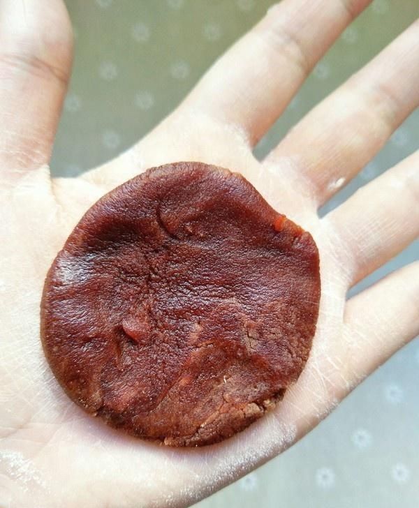 大热天|它是“水果之王”,维C堪比葡萄10倍,补血明目,大热天吃正好