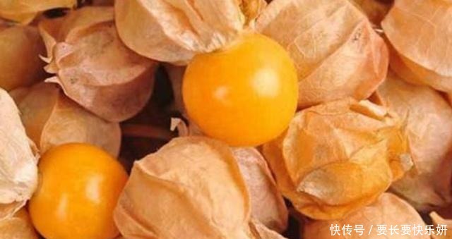 明明|明明是中国水果,被老外“改头换面”后,就价格翻倍,在中国热销