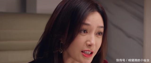 软肋|《乘风破浪的姐姐》为什么大热?不过是恰好击中30+的软肋罢了