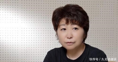 电视|海贼王创日本电视历史先例,成为首个冠名电视综艺的动漫作品!