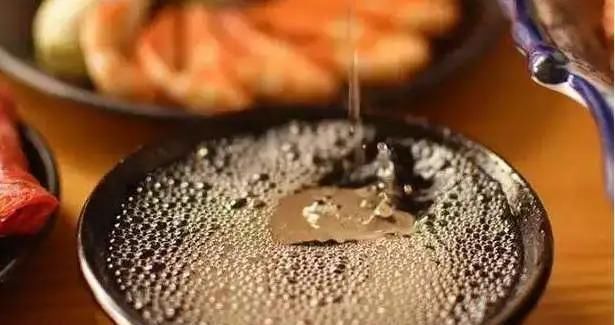 值钱|这4种食物越放越值钱,没有防腐剂还不怕过期,别再傻傻扔掉了!