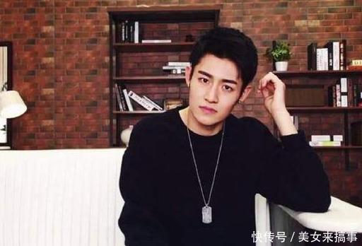 盘点|盘点选秀节目中的意难平选手,你pick哪个?