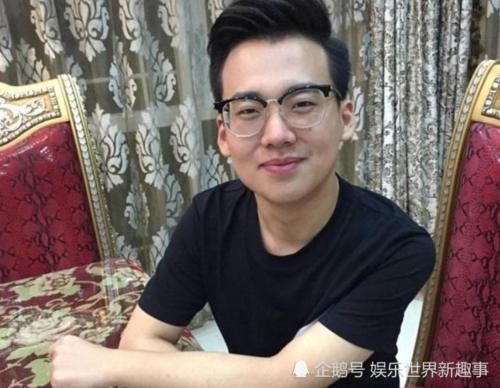 flag是希望|跑男即将收官,成员们立的Flag唯独沙溢做到,Baby不可能完成了