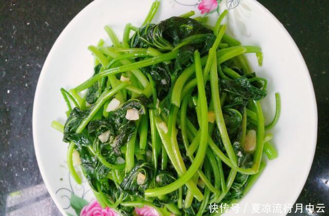  鸭肉|九月，不吃猪肉鸭肉，也要多吃它，视力好了，家人常吃胃口好