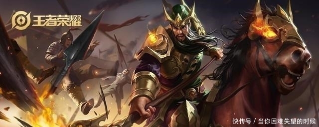 考验你|玩瑶可以休息，玩这几个英雄最累，露娜上榜，最后一个死也得干活