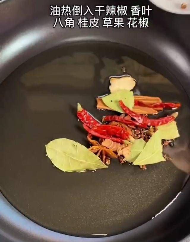 龙虾|十元一斤很好吃,辛辣可口,很好吃而且超级上瘾