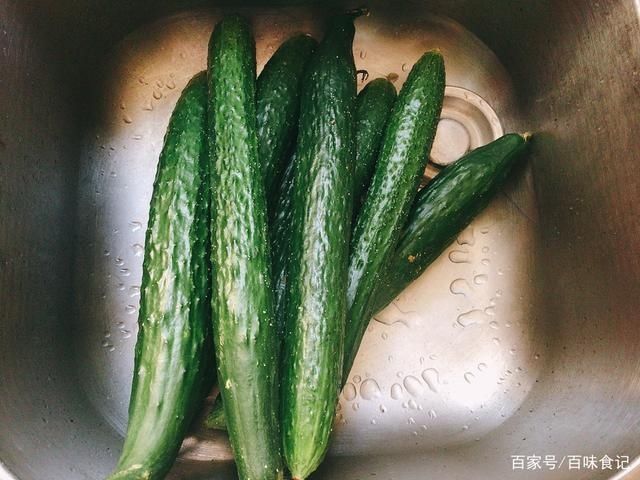 喜欢|入秋后,这菜才2元1斤,晒干囤起来,能吃大半年