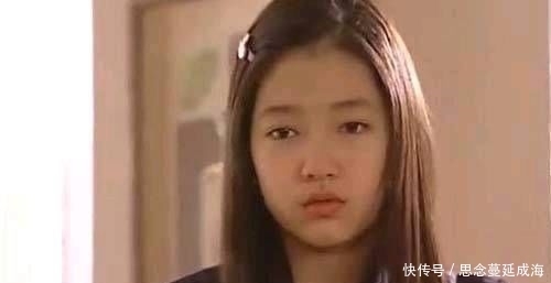 喜欢|你喜欢温和的朴信惠吗?你还看过别的什么剧?