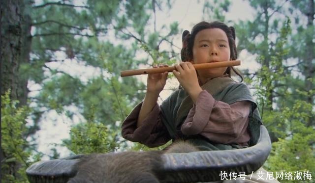 吴用|《水浒传》天师的局 怎样布局 吴用、公孙胜、戴宗是何关系