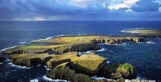 无奇不有|史上最不靠谱的那些战争,真是无奇不有