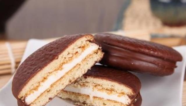 你家|这6种零食登榜“零食黑名单”,快看看你家宝宝还在吃吗