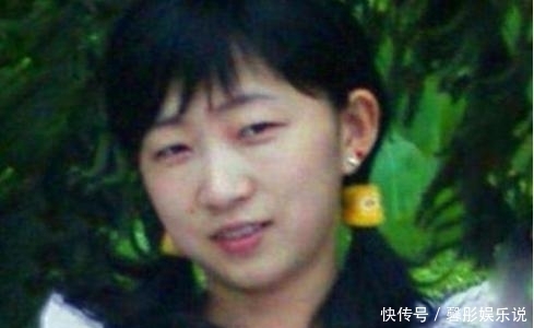 妻子|18岁中国女孩被总统追求,成为他第九个妻子,生下2娃终于后悔了