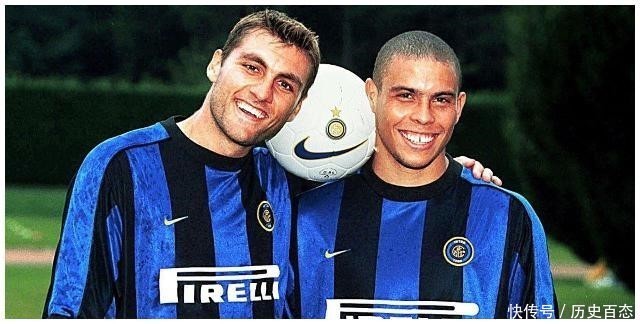 联赛|尤文图斯本赛季要错失联赛冠军吗?