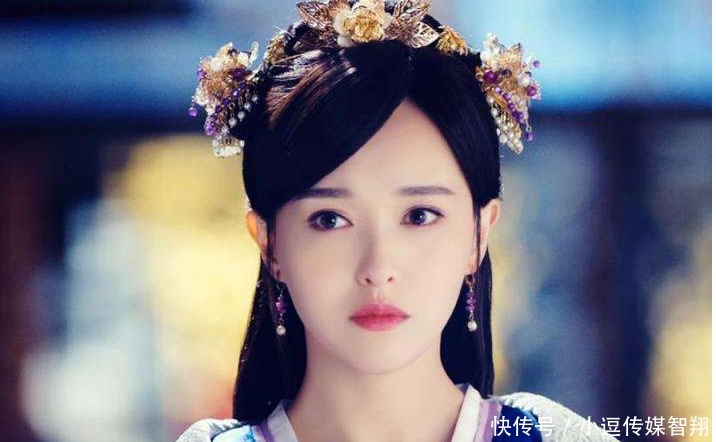 献文帝|她是满朝文武敬重的太后,却始终拒绝称帝,只因这是他的江山