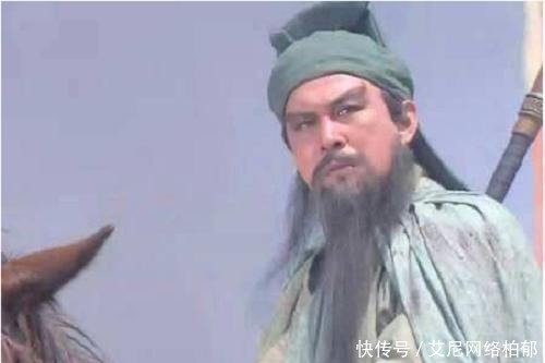 刘备|蜀汉巅峰时期,刘备共有多少兵马?