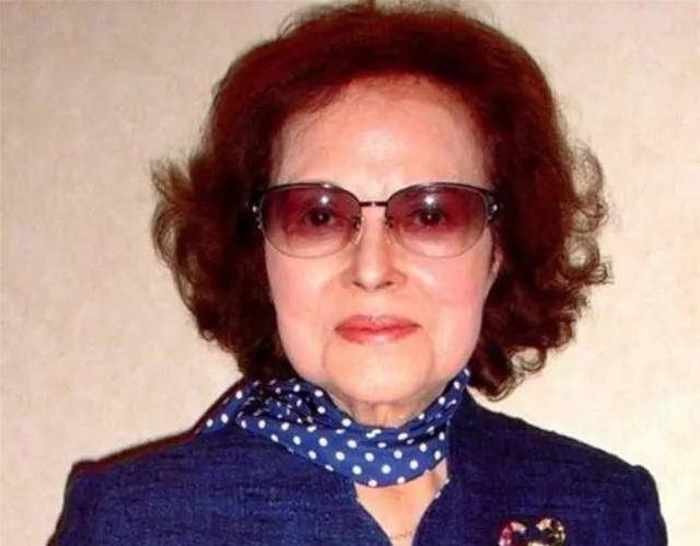 一物|女汉奸被判死刑，枪决前拿出一物被无罪释放，活到2014年去世