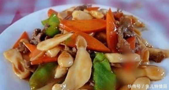 幸福感|吃出满满的幸福感的家常菜,解馋下饭,老少皆宜