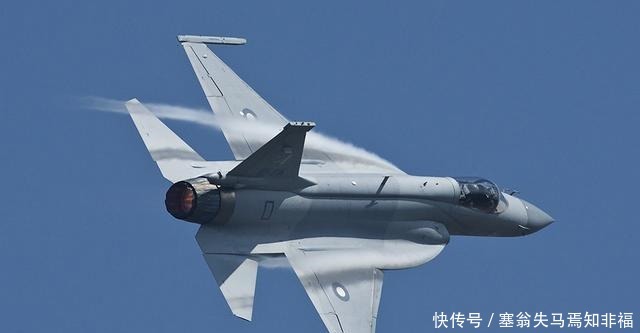 中国|谁是中国真心好兄弟 全世界只有这个国家真心对待中国