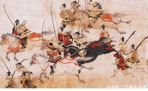 草原|成吉思汗牛在哪儿?为什么这么值得传颂