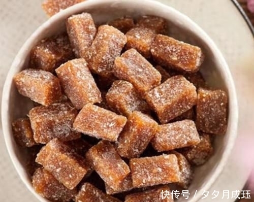 不到|夏季,女人要常吃这零食,暖胃散寒祛湿,做一堆不到10块钱