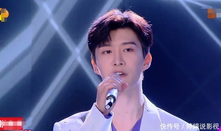  披荆斩棘的哥哥|快本下期又来男团选秀，发起人是当红男偶像，“哥哥”阵容好喜欢