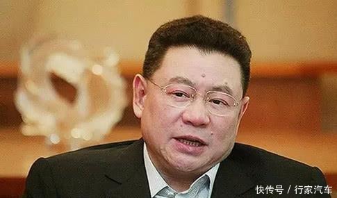 勿扰|刘銮雄儿子上《非诚勿扰》,遭全场灭灯,身份公开女嘉宾肠子悔青