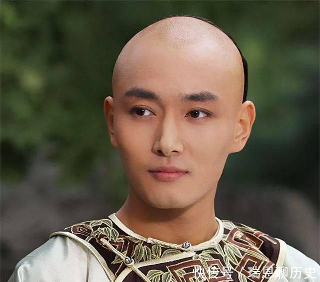  林父|清朝状元林召棠，被人诬陷调戏妇女，他用了一副对联就证明了清白