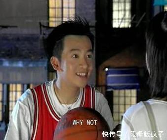 暧昧|赵薇和苏有朋的“暧昧”，从《还珠格格》延续到了热播综艺