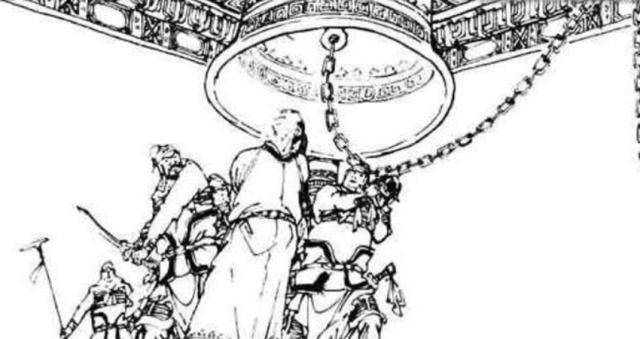 为啥|韩信为啥被刘邦弄死因为他犯了职场三大忌，谁是刘邦都不会原谅