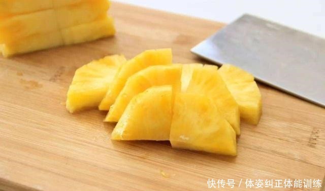 冰糖|营养是苹果的五倍,梨的十倍,削一削煮一煮,美容又养颜