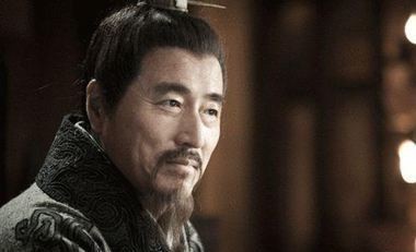 开心|刘邦中箭受伤,为何伤口会恶化不治?学者:他做了一件不可挽回的开心事