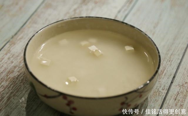 孩子|“健脾糕”,孩子放暑假了,养胃正当时,孩子多吃,以后不挑食