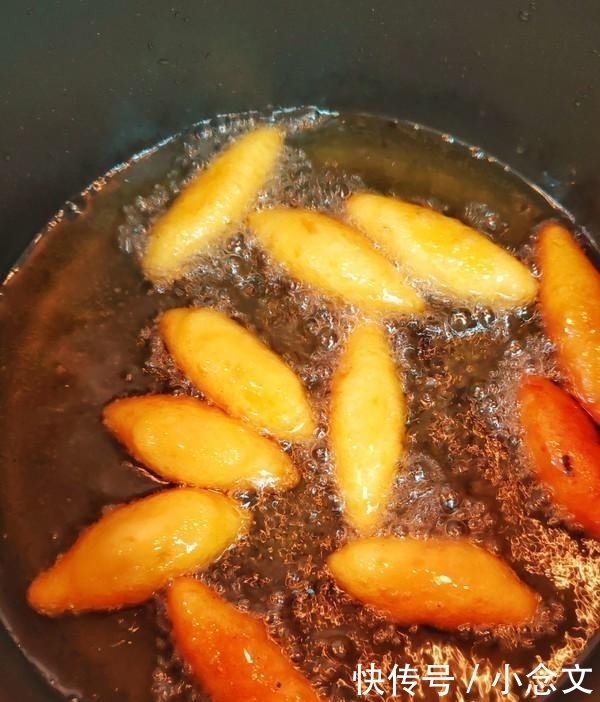 长寿|日本人均寿命创新高，离不开这一食品，国内很多，长寿还得看中国